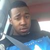 loso.watts.3