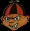 Cyco