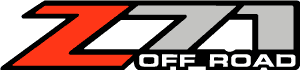 dirkbarra