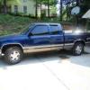 clemsonZ71