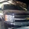 TexZ71