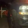 mudbogz71