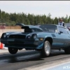 Z28turtle
