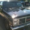 gpas86gmc