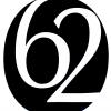 Love62