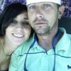 bucsfan31