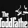 Toddfather