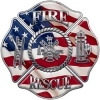 ryanutter35
