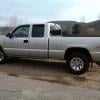 06Chevy1500