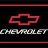 Chevytothebone