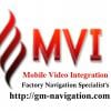 mviinc