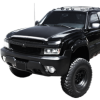 BLKAV2500