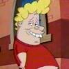 luckybob
