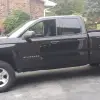 black2014silverado