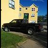 northernsilverado