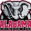 Roll Bama Roll