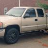 GMC2004HD