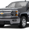Silverado711