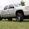 08 Sierra Denali Guy