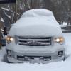 Top Speed GMC