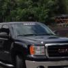 Gmc303