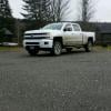 15dmax978