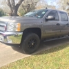 txgal13