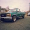 93GmcSierra1500