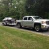 Towing9s