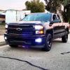 14BlackDemon