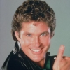 Hasselhoff