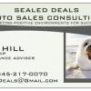 hilln007