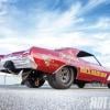 buickfunnycar