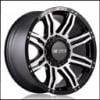 NASCARWheels