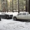 GMC6.2AT