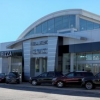Rizza GMC Trucks