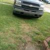 c_mobb92@yahoo.com