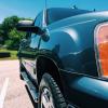 rk08gmc