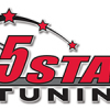 5star
