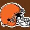 Brownsfanhere