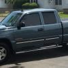 Irocchevys1985