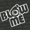 brheezy