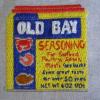 Oldbay