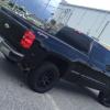 Black15rado