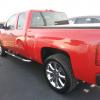 bepierce59