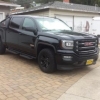 SF GMC