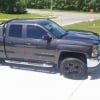 AskMeAboutMySilverado