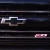 LOVEMYZ71