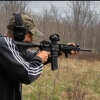 Tactical Swede