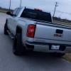 AD3GMC